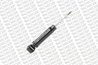 Amortizor suspensie cabina Monroe CB0065