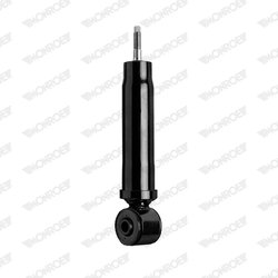 Amortizor suspensie cabina Monroe CB0065