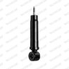 Amortizor suspensie cabina Monroe CB0065