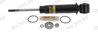 Amortizor suspensie cabina Monroe CB0065