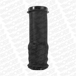 Burduf suspensie cabina sofer Monroe CB0067