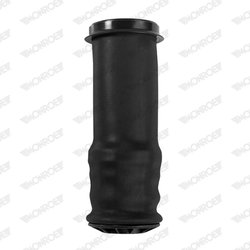 BURDUF SUSPENSIE CABINA SOFER MONROE CB0067 - Compatibil cu SCANIA