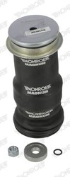 BURDUF SUSPENSIE CABINA SOFER MONROE CB0067 - Compatibil cu SCANIA
