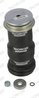 BURDUF SUSPENSIE CABINA SOFER MONROE CB0067 - Compatibil cu SCANIA