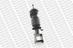 Amortizor suspensie cabina Monroe CB0070