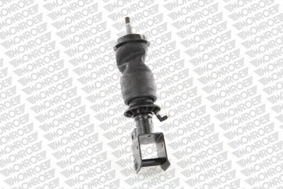 Amortizor suspensie cabina Monroe CB0070