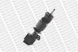 Amortizor suspensie cabina Monroe CB0070