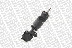 Amortizor suspensie cabina Monroe CB0070
