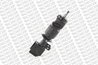 Amortizor suspensie cabina Monroe CB0070