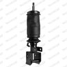 Amortizor suspensie cabina Monroe CB0070