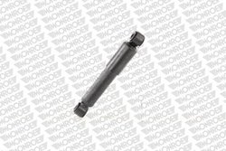 Amortizor suspensie cabina Monroe CB0072