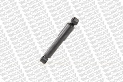 Amortizor suspensie cabina Monroe CB0072