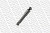 Amortizor suspensie cabina Monroe CB0072