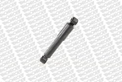 Amortizor suspensie cabina Monroe CB0072