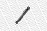 Amortizor suspensie cabina Monroe CB0072