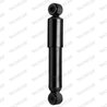 Amortizor suspensie cabina Monroe CB0072