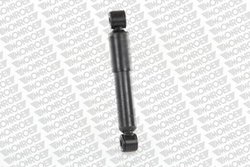 Amortizor suspensie cabina Monroe CB0073