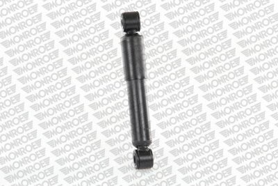 AMORTIZOR SUSPENSIE CABINA MONROE CB0073 - Compatibil cu IVECO