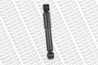 AMORTIZOR SUSPENSIE CABINA MONROE CB0073 - Compatibil cu IVECO