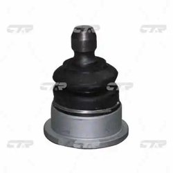 Pivot CTR CB0073