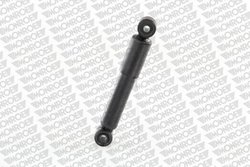 AMORTIZOR SUSPENSIE CABINA MONROE CB0073 - Compatibil cu IVECO