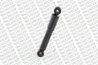 AMORTIZOR SUSPENSIE CABINA MONROE CB0073 - Compatibil cu IVECO