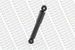 AMORTIZOR SUSPENSIE CABINA MONROE CB0073 - Compatibil cu IVECO