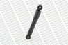 AMORTIZOR SUSPENSIE CABINA MONROE CB0073 - Compatibil cu IVECO