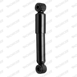 AMORTIZOR SUSPENSIE CABINA MONROE CB0073 - Compatibil cu IVECO