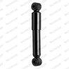 AMORTIZOR SUSPENSIE CABINA MONROE CB0073 - Compatibil cu IVECO