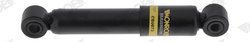 AMORTIZOR SUSPENSIE CABINA MONROE CB0073 - Compatibil cu IVECO