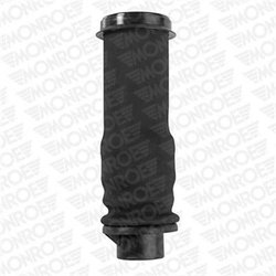 Burduf suspensie cabina sofer Monroe CB0074