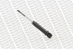 Amortizor suspensie cabina Monroe CB0078