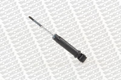 Amortizor suspensie cabina Monroe CB0078