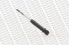 Amortizor suspensie cabina Monroe CB0078