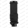 Burduf suspensie cabina sofer Monroe CB0074