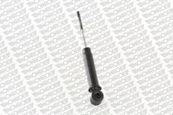 Amortizor suspensie cabina Monroe CB0078