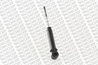 Amortizor suspensie cabina Monroe CB0078