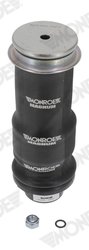 Burduf suspensie cabina sofer Monroe CB0074