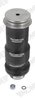 Burduf suspensie cabina sofer Monroe CB0074