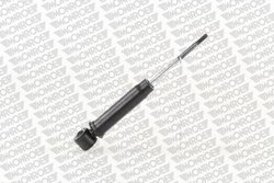 Amortizor suspensie cabina Monroe CB0078