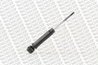 Amortizor suspensie cabina Monroe CB0078