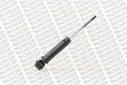 Amortizor suspensie cabina Monroe CB0078