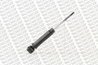 Amortizor suspensie cabina Monroe CB0078