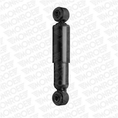 AMORTIZOR SUSPENSIE CABINA MONROE CB0080 - Compatibil cu MERCEDES-BENZ