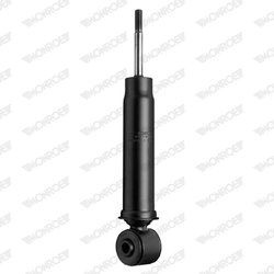 Amortizor suspensie cabina Monroe CB0078