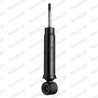 Amortizor suspensie cabina Monroe CB0078