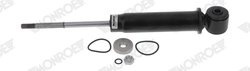 Amortizor suspensie cabina Monroe CB0078