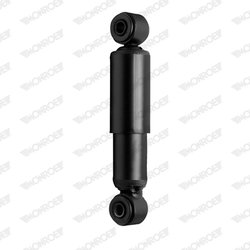 AMORTIZOR SUSPENSIE CABINA MONROE CB0080 - Compatibil cu MERCEDES-BENZ