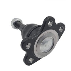 Pivot CTR CB0083